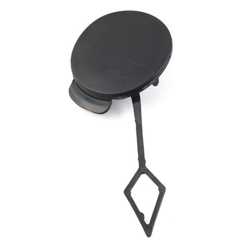 Rear Bumper Trailer Cover Tow Hook Cap For Land Rover Range Rover Velar 2017-23, US $13.52, image 11