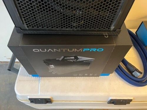 Chillout Quantum Pro Cooler System- Read Description, US $3,499.00, image 2