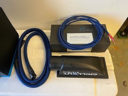 Chillout Quantum Pro Cooler System- Read Description, US $3,499.00, image 3