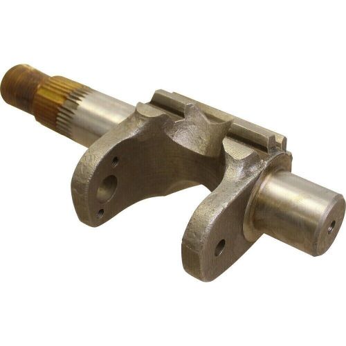 Main shaft big length 300 mm 18 spline for massey ferguson mf-35,65,135,765 #