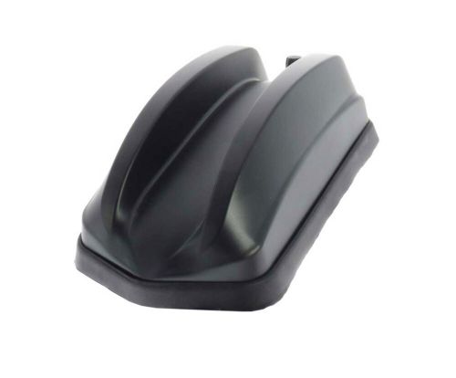 Dietz 5G Wireless Router Teltonika RUTX50 GPSD4-6-60-D Black 1.5m TEL-RUTX50XA-61-, US $, image 7