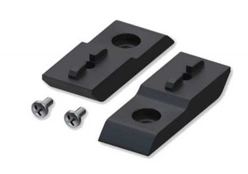 Dietz 5G Wireless Router Teltonika RUTX50 GPSD4-6-60-D Black 1.5m TEL-RUTX50XA-61-, US $, image 10