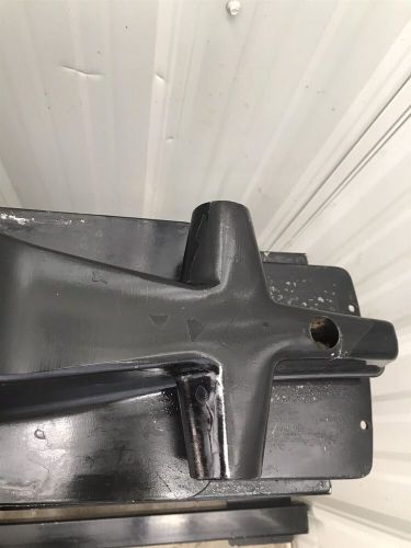 Mercury marine MerCruiser Alpha 1 Gen 2 out drive outdrive NO SALT 1.62 ratio, US $1,190.00, image 10