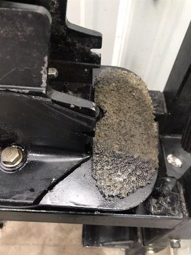 Mercury marine MerCruiser Alpha 1 Gen 2 out drive outdrive NO SALT 1.62 ratio, US $1,190.00, image 14