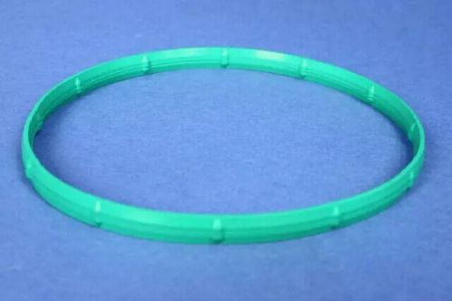 Genuine mopar throttle body to intake seal 4627591aa