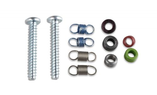 85786 MSD Distributor, Ford 351W, Billet, Small Cap, Steel Gear, US $417.56, image 6