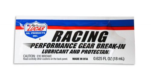 85786 MSD Distributor, Ford 351W, Billet, Small Cap, Steel Gear, US $417.56, image 10