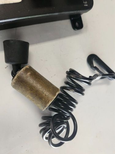 2007-2008 Sea-Doo GTX RXT 215 OEM Electronic Control Unit ECU Module, US $795.00, image 2