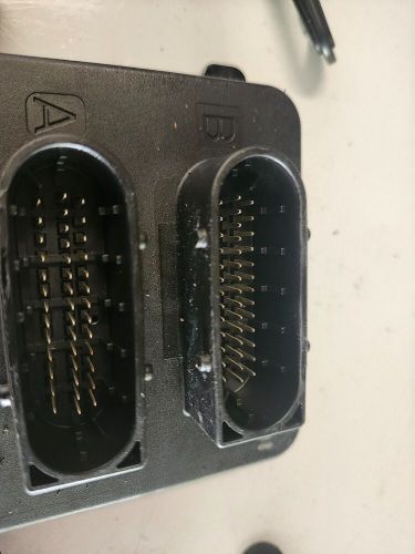 2007-2008 Sea-Doo GTX RXT 215 OEM Electronic Control Unit ECU Module, US $795.00, image 6