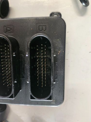 2007-2008 Sea-Doo GTX RXT 215 OEM Electronic Control Unit ECU Module, US $795.00, image 7