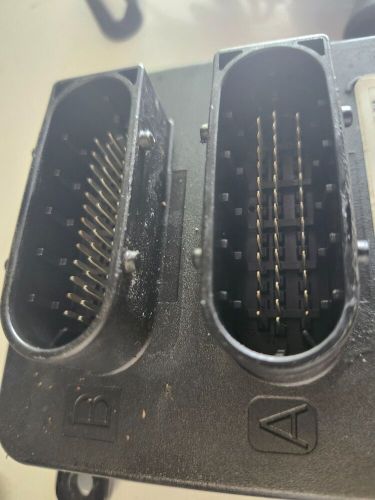 2007-2008 Sea-Doo GTX RXT 215 OEM Electronic Control Unit ECU Module, US $795.00, image 8