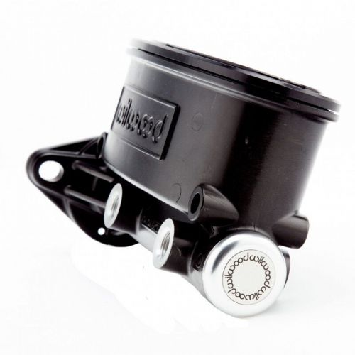 1964-72 A Body FRONT Disc Brake Kit 2" Drop RED Wilwood & A- Arms Coil Over, US $2,585.00, image 3