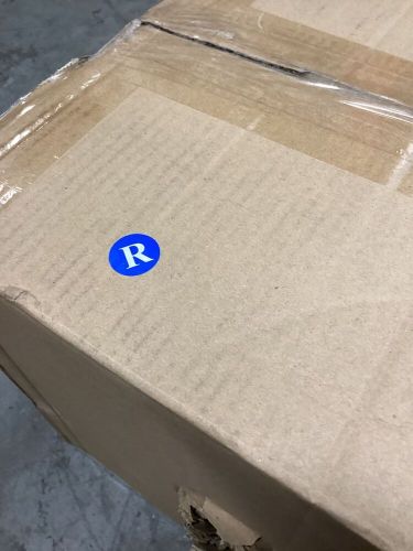 Right, Driver Side Headlight Assembly DS763/DS773 for 2013-15 Nissan Sentra, US $175.99, image 2