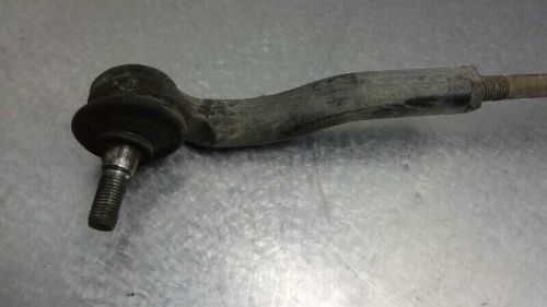 37502410 STEERING TRANSMISSION FOR FIAT PANDA 169 BASIC 4X4 1689175 1689175-, US $, image 5