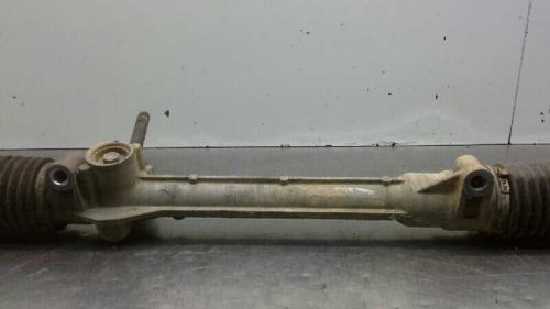 37502410 STEERING TRANSMISSION FOR FIAT PANDA 169 BASIC 4X4 1689175 1689175-, US $, image 6