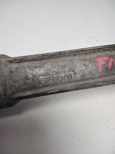 37502410 STEERING TRANSMISSION FOR FIAT PANDA 169 BASIC 4X4 1689175 1689175-, US $, image 7