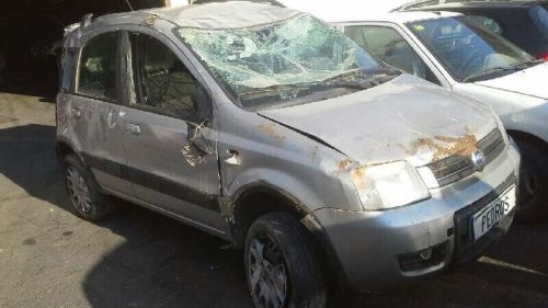 37502410 STEERING TRANSMISSION FOR FIAT PANDA 169 BASIC 4X4 1689175 1689175-, US $, image 8