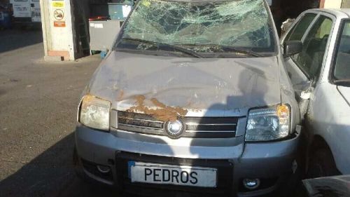 37502410 STEERING TRANSMISSION FOR FIAT PANDA 169 BASIC 4X4 1689175 1689175-, US $, image 9