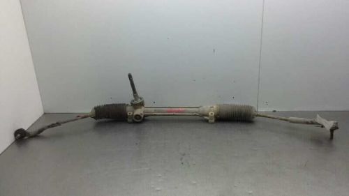 37502410 STEERING TRANSMISSION FOR FIAT PANDA 169 BASIC 4X4 1689175 1689175-, US $, image 10