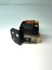 1984-1989 nissan 300zx z31 2+0 timer control relay 28412 01p00