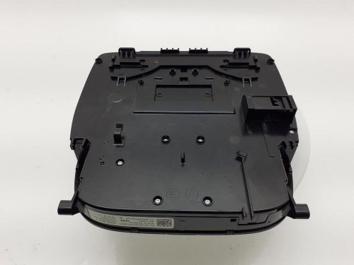 MERCEDES GLC Interior Light Lamp 2015-2023 Unknown Unknown A0009018503, US $, image 4