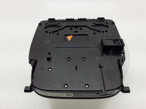 MERCEDES GLC Interior Light Lamp 2015-2023 Unknown Unknown A0009018503, US $, image 5