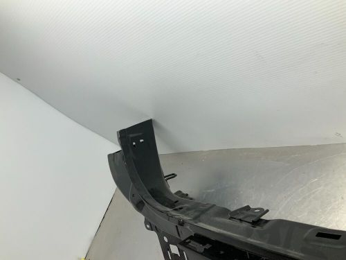 New 2020 2021 2022 honda cr-v rear body panel oem 66100-tny-g00zz