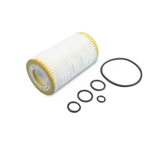 Genuine Mopar Engine Oil Filter 5102905AB, US $46.99, image 3