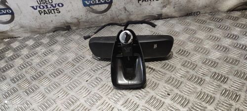 Jaguar XF X250 Interior Mirror 041347 3.00 Diesel 2013 26332876-, US $, image 2