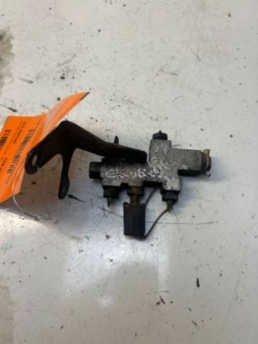 CHEROKEE 1998 Brake Proportioning Valve 69325, US $24.00, image 2