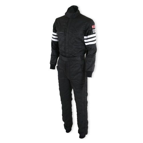 402211 Simpson Racing Classic One Piece Racing Suit (SFI-5), US $353.06, image 2
