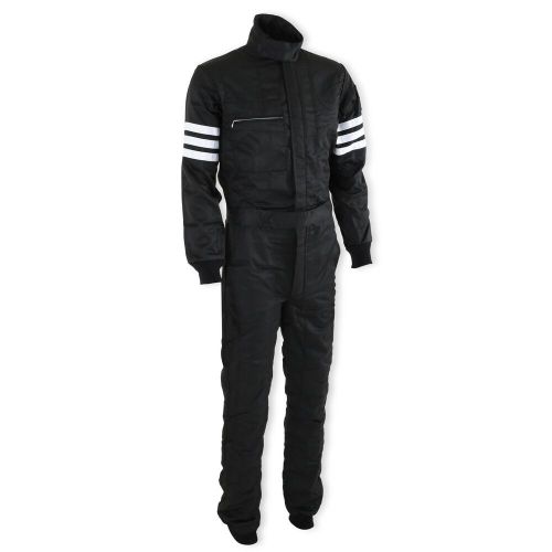 402211 Simpson Racing Classic One Piece Racing Suit (SFI-5), US $353.06, image 8