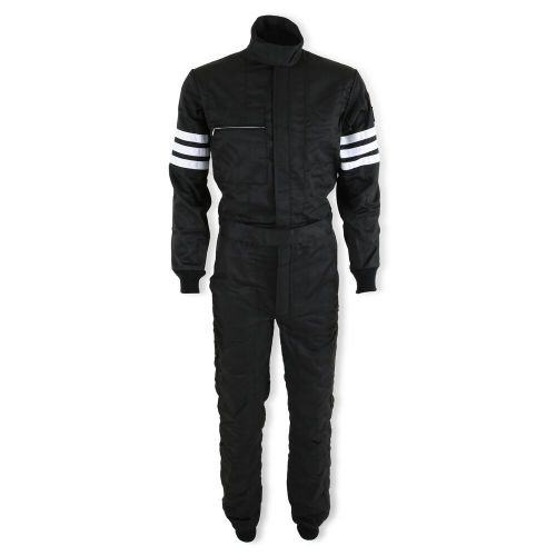402211 Simpson Racing Classic One Piece Racing Suit (SFI-5), US $353.06, image 10
