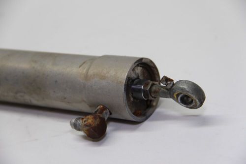 Piper Aerostar PA-60 Wiebel Main Landing Gear Actuator Assembly, P/N: 400006-501, US $599.00, image 3