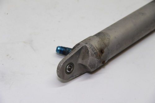 Piper Aerostar PA-60 Wiebel Main Landing Gear Actuator Assembly, P/N: 400006-501, US $599.00, image 5