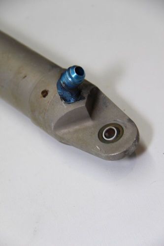 Piper Aerostar PA-60 Wiebel Main Landing Gear Actuator Assembly, P/N: 400006-501, US $599.00, image 6