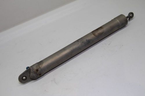 Piper Aerostar PA-60 Wiebel Main Landing Gear Actuator Assembly, P/N: 400006-501, US $599.00, image 7