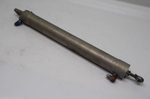 Piper Aerostar PA-60 Wiebel Main Landing Gear Actuator Assembly, P/N: 400006-501, US $599.00, image 8