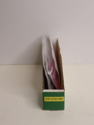 Collins 629-8285-001 Gear Shaft - Tested with FAA 8130-3 Form, US $250.00, image 2