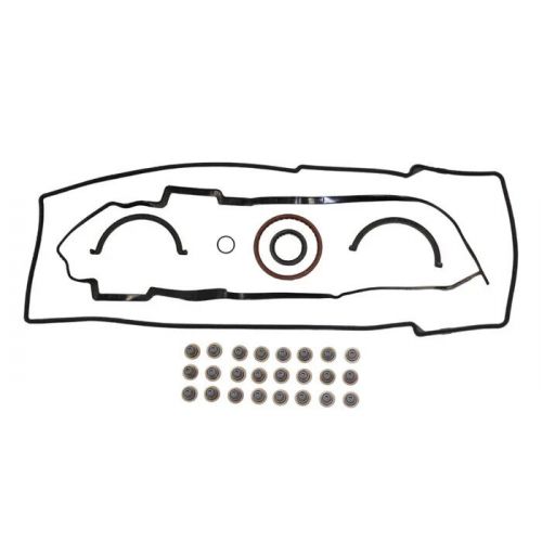 Permaseal Full Engine Gasket Set For Ford Territory SY Barra 4.0L 2006-2011, AU $699.80, image 7