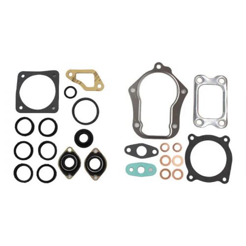 Permaseal Full Engine Gasket Set For Ford Territory SY Barra 4.0L 2006-2011, AU $699.80, image 8