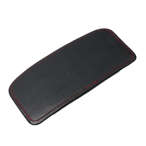 Comfortable Car Leg Knee Pad for Driving Memory Foam Auto Headrest Cushion, US $11.40, image 6