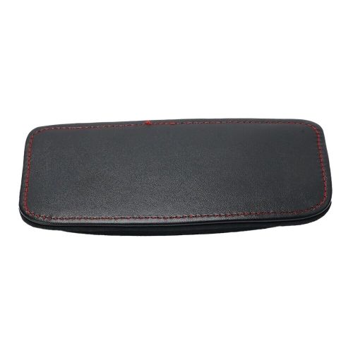 Comfortable Car Leg Knee Pad for Driving Memory Foam Auto Headrest Cushion, US $11.40, image 7