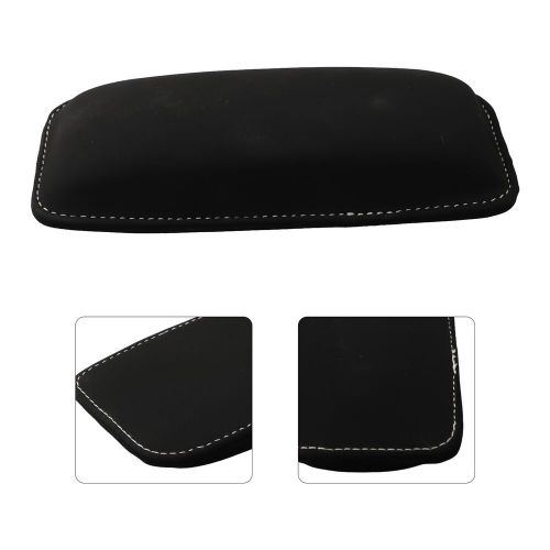 Comfortable Car Leg Knee Pad for Driving Memory Foam Auto Headrest Cushion, US $11.40, image 11