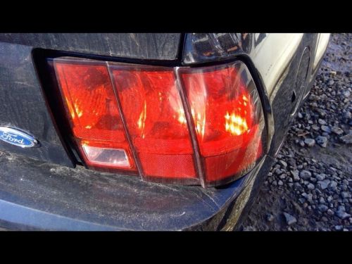 Passenger Right Tail Light Fits 99-04 MUSTANG 139839, US $83.29, image 6