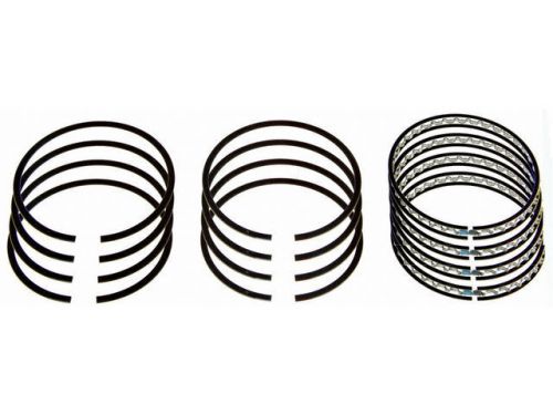 Piston ring set 95rmwp28 for cougar mystique 1995 1996 1997 1998 1999 2000 2001