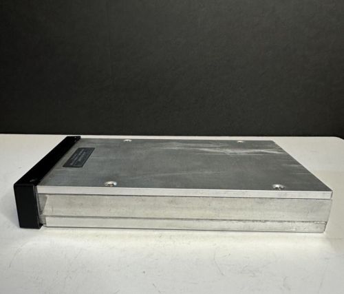 GARMIN GTX 330DES MODE S TRANSPONDER W/ DIVERSITY & ES 011-00455-70 W/ FAA 8130, US $2,750.00, image 9