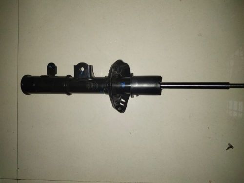 Hyundai front left side strut assembly fit for (54650c4000) genuine oem  part