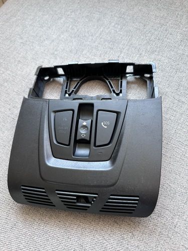 , US $20.00, image 3