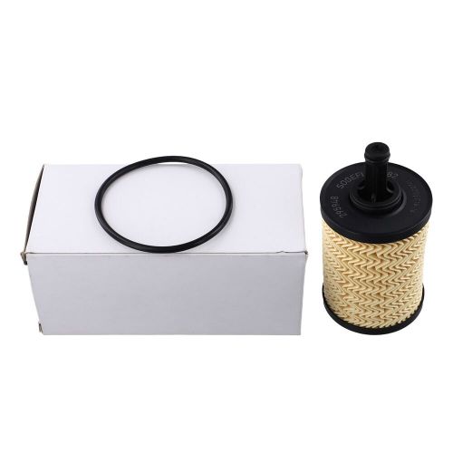 Efficient Filtration for Maserati & For Ferrari Models with Oil Filter, US $21.15, image 2